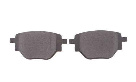 Фото 5 - Автозапчасть MEYLE 025 261 9518/PD (0252619518PD)