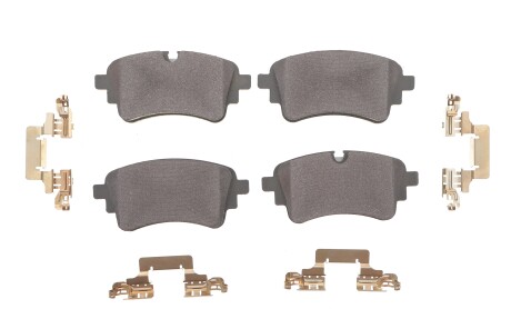 Фото товара Автозапчастина MEYLE 025 262 6518 : Купить на tto.com.ua