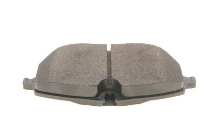 Фото 3 - Тормозные колодки MEYLE 025 262 6818 (0252626818)