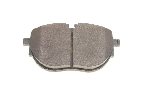 Фото 6 - Тормозные колодки MEYLE 025 262 6818 (0252626818)