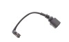 Миниатюра изображения 5 - Автозапчасть MEYLE 025 262 7020/PD