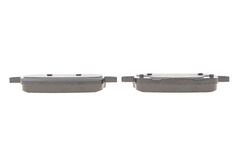 Фото 3 - Автозапчастина MEYLE 025 262 7315 (0252627315)