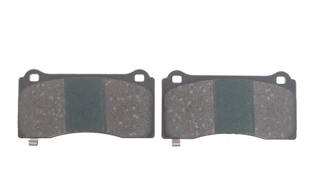 Фото 5 - Тормозные колодки MEYLE 025 262 7516/PD (0252627516PD)