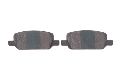 Фото 5 - Автозапчасть MEYLE 025 262 7717/PD (0252627717PD)