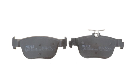 Фото 4 - Автозапчасть MEYLE 025 263 0316 (0252630316)