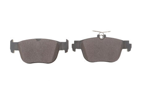 Фото 5 - Автозапчасть MEYLE 025 263 0316 (0252630316)