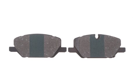 Фото 5 - Автозапчасть MEYLE 025 263 4820/PD (0252634820PD)