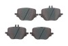 Фото MEYLE 025 263 7417/PD
