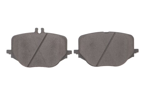 Фото 5 - Автозапчасть MEYLE 025 263 9014/PD