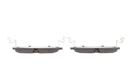 Фото 3 - Автозапчасть MEYLE 025 264 1616 (0252641616)