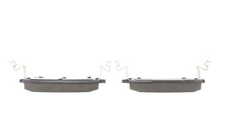 Фото 3 - Автозапчасть MEYLE 025 264 5119 (0252645119)