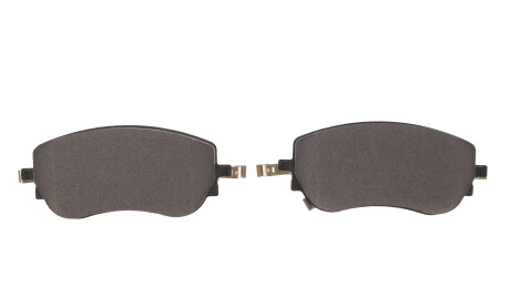 Фото 5 - Автозапчасть MEYLE 025 264 5119 (0252645119)