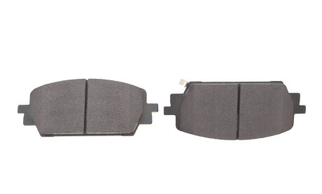 Фото 5 - Автозапчастина MEYLE 025 264 6518 (0252646518)