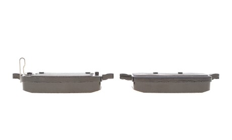 Фото 3 - Автозапчастина MEYLE 025 264 8718 (0252648718)