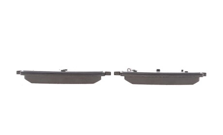 Фото 3 - Автозапчастина MEYLE 025 265 4316/PD (0252654316PD)