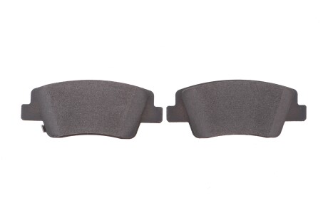 Фото 5 - Автозапчастина MEYLE 025 265 4316/PD (0252654316PD)