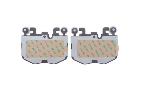 Фото 3 - Автозапчастина MEYLE 025 268 1919/PD (0252681919PD)