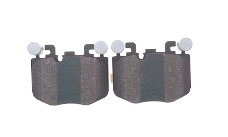 Фото 4 - Автозапчастина MEYLE 025 268 1919/PD (0252681919PD)