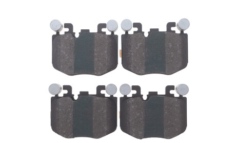 Фото 5 - Автозапчастина MEYLE 025 268 1919/PD (0252681919PD)