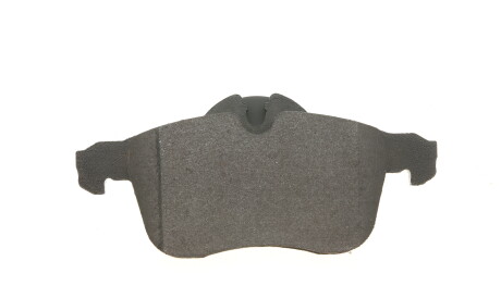 Фото 3 - Тормозные колодки MEYLE 025 283 3219/W (0252833219W)