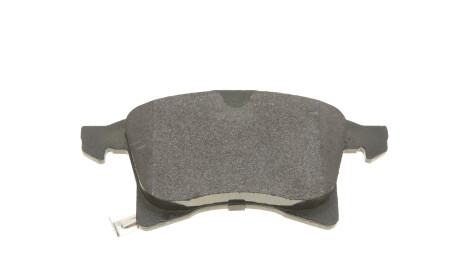 Фото 5 - Тормозные колодки MEYLE 025 283 3219/W (0252833219W)