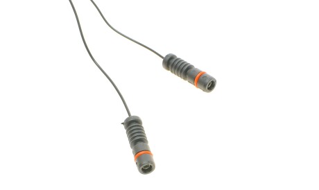 Фото 3 - Гальмівні колодки MEYLE 025 290 7620 (0252907620)