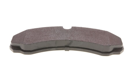 Фото 3 - Тормозные колодки MEYLE 025 291 2117 (0252912117)