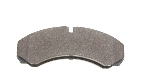 Фото 3 - Тормозные колодки MEYLE 025 291 2120 (0252912120)