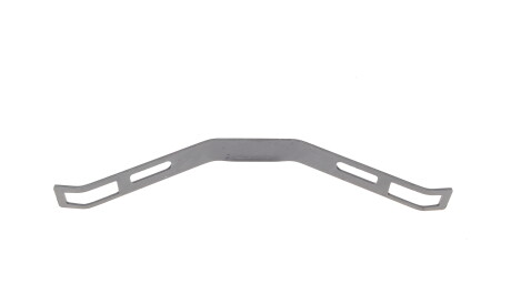 Фото 3 - Тормозные колодки MEYLE 025 291 6530