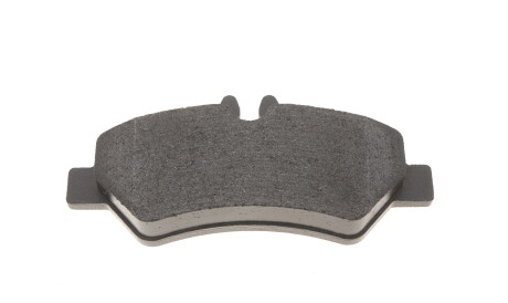 Фото 3 - Гальмівні колодки MEYLE 025 291 9019/PD (0252919019PD)