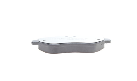 Фото 2 - Гальмівні колодки MEYLE 025 291 9220/PD (0252919220PD)