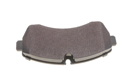 Фото 3 - Тормозные колодки MEYLE 025 292 0020 (0252920020)