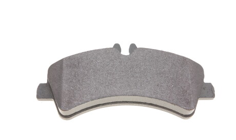 Фото 3 - Тормозные колодки MEYLE 025 292 1720 (0252921720)