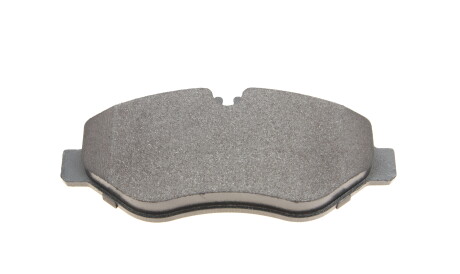 Фото 3 - Гальмівні колодки MEYLE 025 292 2920 (0252922920)