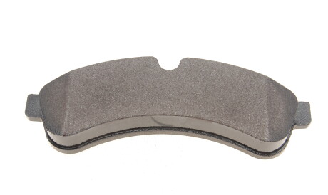 Фото 3 - Гальмівні колодки MEYLE 025 292 3122 (0252923122)