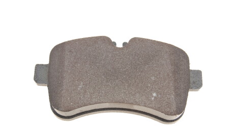 Фото 3 - Гальмівні колодки MEYLE 025 292 3221 (0252923221)