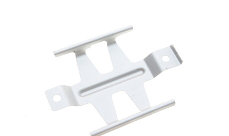 Фото 2 - Тормозные колодки MEYLE 025 298 3521 (0252983521)