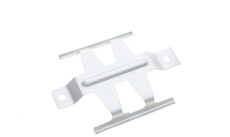 Фото 3 - Тормозные колодки MEYLE 025 298 3521 (0252983521)