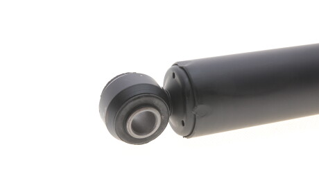 Фото 3 - Рульова рейка та кріплення MEYLE 026 046 0161 (0260460161)