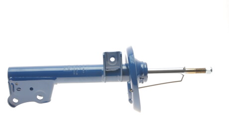 Фото 3 - Стійка амортизатору (амортизатор) MEYLE 026 623 0000 (0266230000)