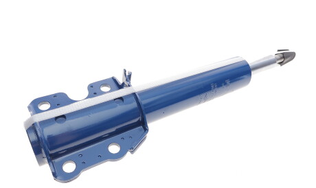 Фото 3 - Стойка амортизатору (амортизатор) MEYLE 026 623 0001 (0266230001)