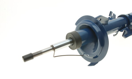 Фото 3 - Стійка амортизатору (амортизатор) MEYLE 026 623 0002 (0266230002)