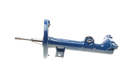 Фото 4 - Стійка амортизатору (амортизатор) MEYLE 026 623 0003 (0266230003)