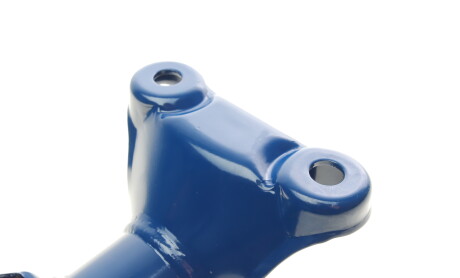 Фото 5 - Стійка амортизатору (амортизатор) MEYLE 026 623 0003 (0266230003)