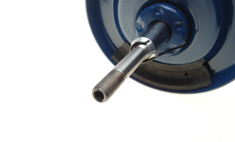 Фото 7 - Стійка амортизатору (амортизатор) MEYLE 026 623 0003 (0266230003)