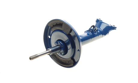 Фото 8 - Стійка амортизатору (амортизатор) MEYLE 026 623 0003 (0266230003)