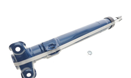 Фото 3 - Стійка амортизатору (амортизатор) MEYLE 026 623 0004 (0266230004)