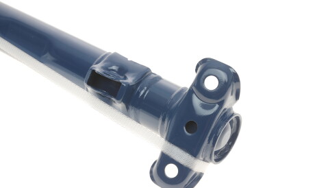 Фото 3 - Стойка амортизатору (амортизатор) MEYLE 026 623 0005 (0266230005)