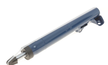 Фото 5 - Стойка амортизатору (амортизатор) MEYLE 026 623 0005 (0266230005)