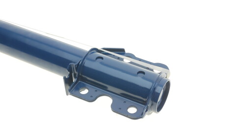 Фото 2 - Стойка амортизатору (амортизатор) MEYLE 026 623 0008 (0266230008)